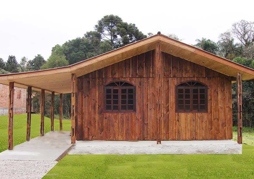 casas-de-madeira-taruma